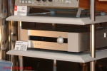 DSCF0627