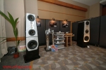 DSCF0632