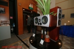 DSCF0635