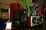 DSCF0638