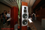 DSCF0641