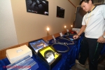 DSCF0642