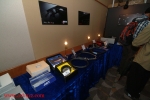 DSCF0643