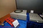 DSCF0646