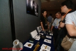 DSCF0647