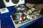 DSCF0649