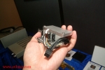 DSCF0651
