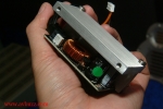DSCF0653