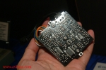 DSCF0654