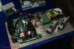 DSCF0655