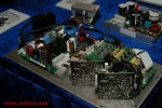 DSCF0656