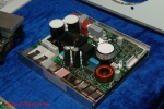 DSCF0657