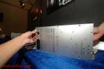 DSCF0660