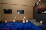 DSCF0662