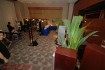 DSCF0664