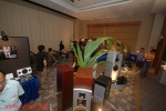 DSCF0665