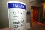 DSCF0667