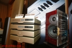 DSCF0671