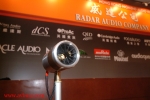 DSCF0751