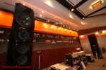 DSCF0753