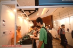 DSCF0762