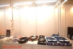 DSCF0763