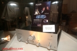 DSCF0841