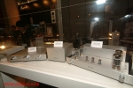 DSCF0842