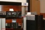DSCF0864