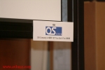 DSCF0866