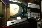 DSCF0869
