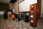 DSCF0872