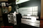 DSCF0874
