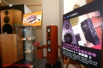 DSCF0879