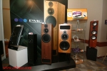 DSCF0881