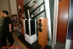 DSCF0885