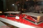 DSCF0886