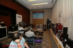 DSCF0801