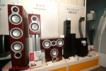 DSCF0802