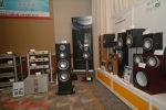 DSCF0804