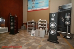 DSCF0805