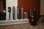 DSCF0806