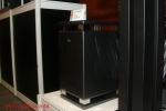 DSCF0813