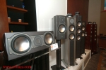 DSCF0818
