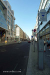 DSCF1582