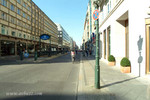 DSCF1583