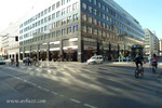 DSCF1585