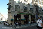 DSCF1586