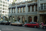 DSCF1588