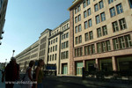 DSCF1591